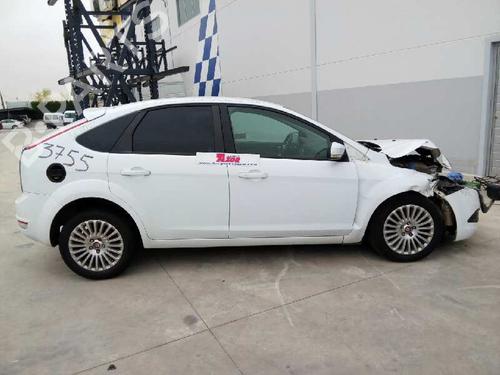 Cambio FORD FOCUS II (DA_, HCP, DP) 1.6 TDCi | BP3684908M3 