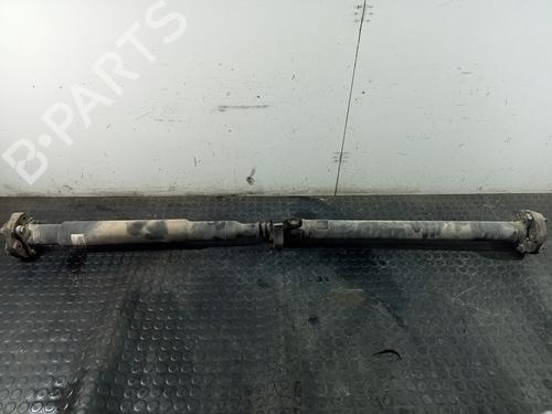 Used Driveshaft BMW 3 (E90) 318 d (122 hp) 3882720