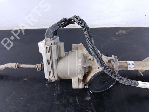 Steering rack PEUGEOT 3008 II SUV (MC_, MR_, MJ_, M4_)  | BP23957714M22 