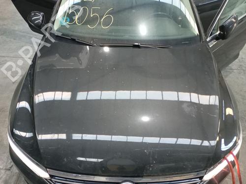 hood-vw-passat-b8-variant-3g5-cb5-2014-38460440 main image