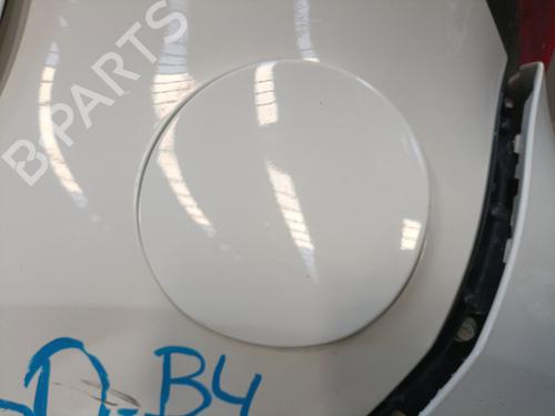 Used Fuel flap TOYOTA AYGO (_B4_) [2014-2025]  29977310