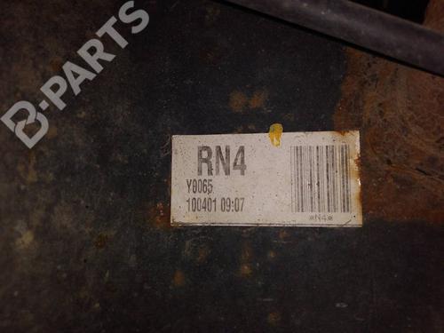 rear-differential-toyota-land-cruiser-prado-_j15_-30-d-4d-kdj150_-kdj150-kdj155-y0065-100401-2009-8050310 main image