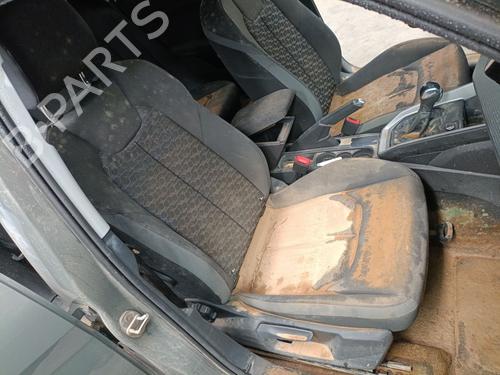 Engine control unit (ECU) AUDI A1 Sportback (GBA) 30 TFSI | BP33855204M57 - Image 11