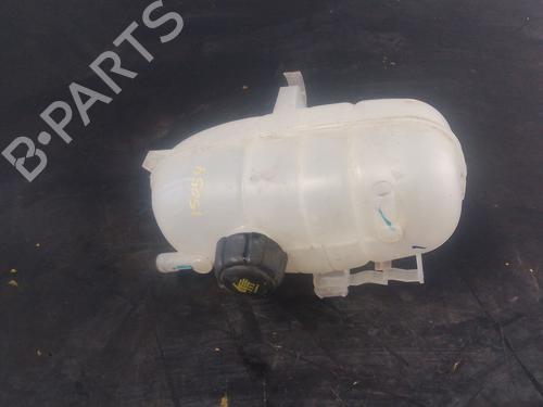 Used Expansion tank Expansion tank RENAULT TRAFIC III Bus (JG_) 2.0 dCi 150 (JGMU) (150 hp) 39945445 39945445