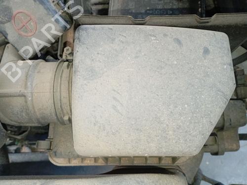 air-filter-box-hyundai-ix35-lm-el-elh-2009-2010-2011-2012-2013-2014-2015-2016-40560071 main image