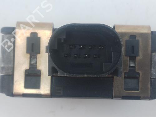 Electronic module AUDI Q3 Sportback (F3N) 45 TFSI e | BP39961663M83 - Image 3