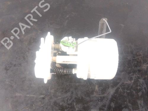 Fuel pump HONDA CR-V IV (RM_) | BP14975877M76 - Image 4