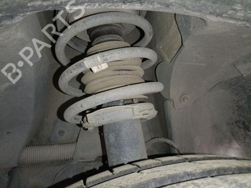 right-front-shock-absorber-bmw-x1-e84-2009-2010-2011-2012-2013-2014-2015-40560730 main image