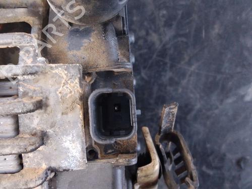 Alternator CITROËN BERLINGO (ER_, EC_) 1.5 BlueHDi 100 | BP29199236M7 