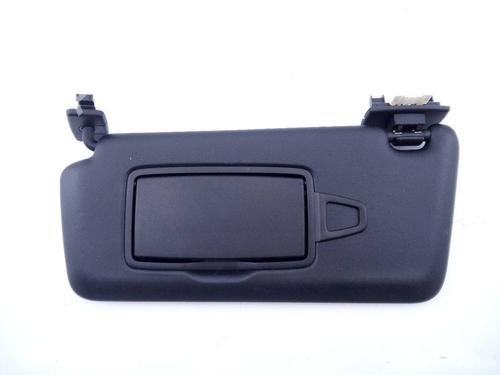 Venstre solskjerm MERCEDES-BENZ CLA Coupe (C117) [2013-2019]  20718309
