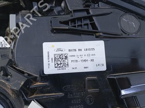 Højre baglygte FORD PUMA (J2K, CF7) 1.0 EcoBoost mHEV | BP36596424C35 - Image 7