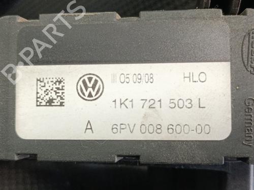 Pedal AUDI A3 (8P1) 1.8 TFSI | BP38538720I4 - Image 2