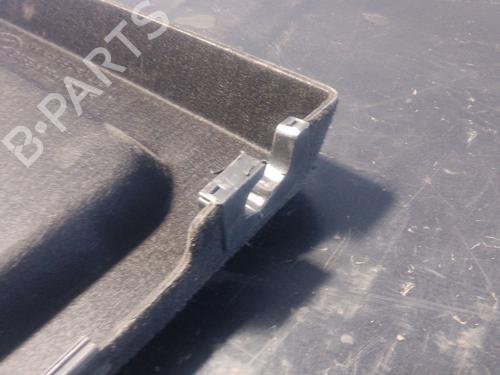 Rear parcel shelf HYUNDAI i10 III (AC3, AI3) 1.0 MPi | BP32336719C85 - Image 5