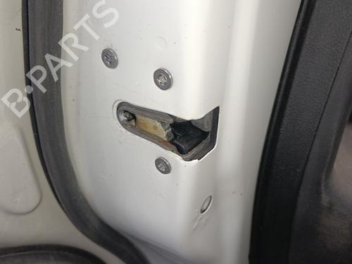 rear-left-lock-jeep-renegade-suv-bu-b1-bv-2014-37073178 main image