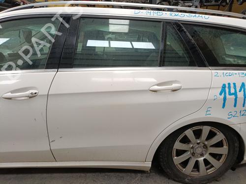 BP29946524C4 main image