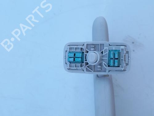Right sun visor VW T-CROSS (C11, D31) | BP32474048I2 - Image 4