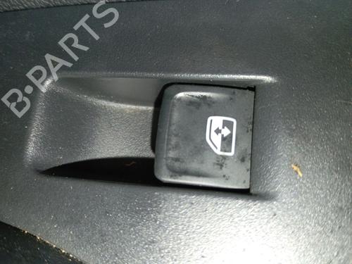 right-rear-window-switch-vw-t-cross-c11-d31-2018-32522183 main image