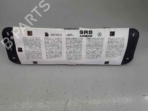 Airbag passager MERCEDES-BENZ B-CLASS Sports Tourer (W245) [2005-2011]  6101894
