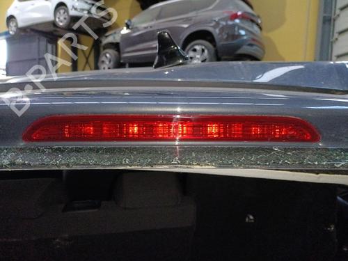 Troisième feu stop HYUNDAI i20 III (BC3, BI3) 1.0 T-GDI (101 hp) 32346043