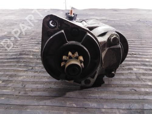 Starter HYUNDAI SANTA FÉ II (CM) 2.2 CRDi GLS | BP8075595M8 