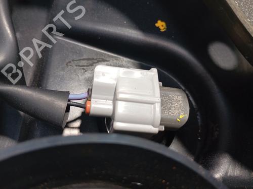 Engine NISSAN PATHFINDER III (R51) 2.5 dCi 4WD | BP35723454M1 - Image 11