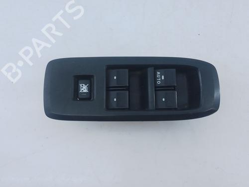 BP30701417I27 main image