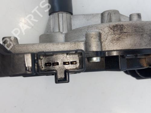 Rear wiper motor KIA SORENTO III (UM)  | BP22405932M102 