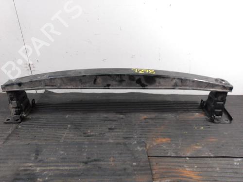 Front bumper reinforcement SKODA RAPID (NH3, NK3, NK6) 1.6 TDI | BP9268318C109 