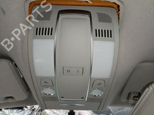 Used Interior roof light Interior roof light 37154285 37154285
