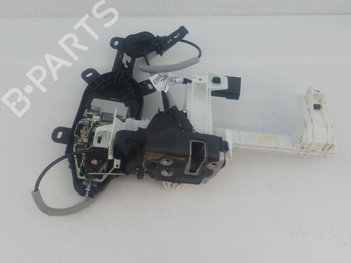 fechadura-frente-esquerda-ford-transit-custom-v710-van-nrn-2023-37420957 main image