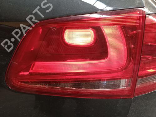 Used Right tailgate light Right tailgate light 38621872 38621872
