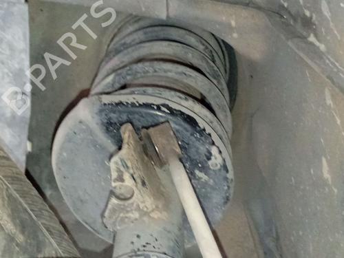 left-front-shock-absorber-suzuki-grand-vitara-ii-jt-te-td-2005-34404863 main image