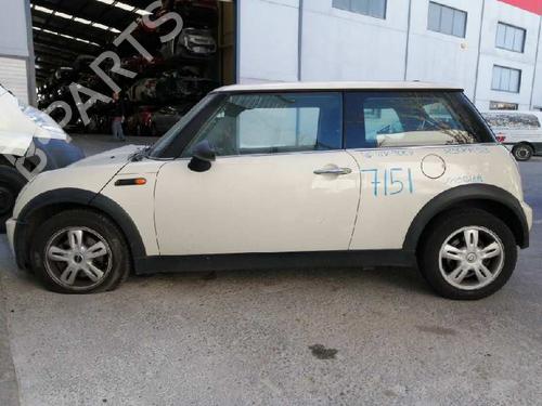 Starter MINI MINI (R50, R53) One | BP5275859M8 