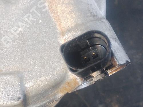 AC compressor VW CRAFTER Platform/Chassis (SZ_) 2.0 TDI RWD (SZB, SZC, SZD, SZH, SZI, SZO, SZP, SZQ) | BP29020113M34 - Image 5