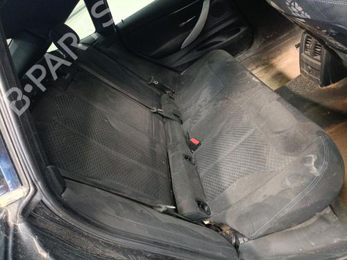 Hand brake BMW 3 Gran Turismo (F34) 320 d | BP32319082I18