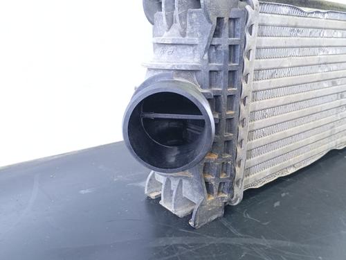 Intercooler FORD TRANSIT CUSTOM V362 Van (FY, FZ)  | BP29909641M30