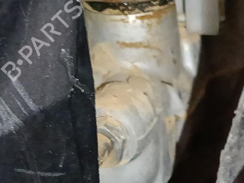 BP30150957M77 main image