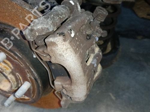 left-rear-brake-caliper-ford-focus-iii-2010-2011-2012-2013-2014-2015-2016-2017-2018-2019-2020-32394229 main image