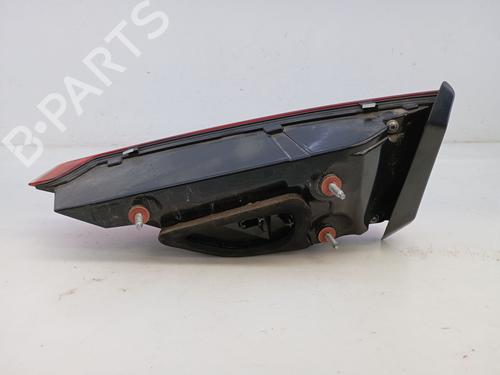 Left tailgate light AUDI Q3 (F3B) 35 TDI | BP37540516C79 - Image 4