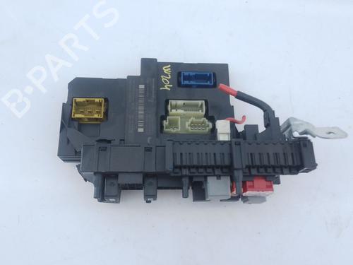 Fuse box MERCEDES-BENZ C-CLASS (W204) | BP33818692E1 - Image 2