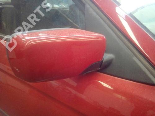 Used Left mirror Left mirror BMW 3 Compact (E46) 320 td (150 hp) 10985399 10985399