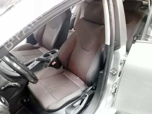 Glove box SEAT LEON (1P1) 1.9 TDI | BP1503662C95 