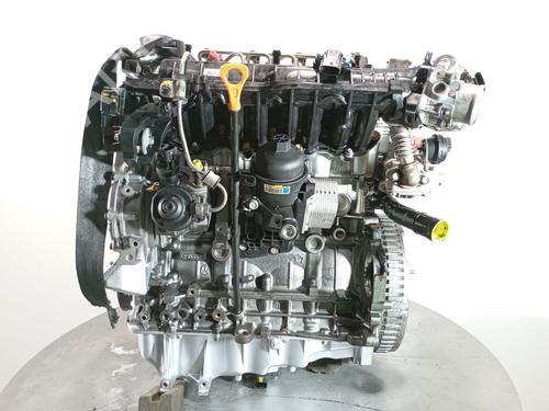 Motor für HYUNDAI ix35 (LM, EL, ELH) 1.7 CRDi (116 hp) 29237600