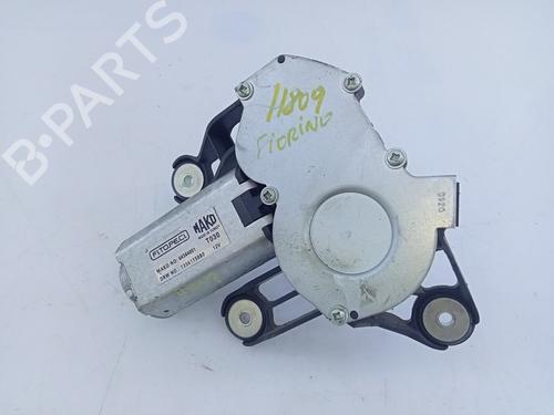 Rear wiper motor FIAT FIORINO Box Body/MPV (225_) 1.3 D Multijet (225BXD1A, 225BXB1A, 225BXB11) | BP16133275M102 