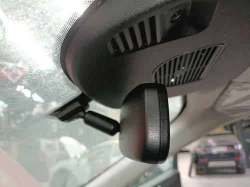 Espelho interior FORD KUGA III (DFK) 2.5 Duratec Plug-in-Hybrid | BP36989896I6 - Image 2