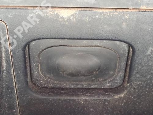 tailgate-handle-land-rover-range-rover-evoque-l538-2011-2012-2013-2014-2015-2016-2017-2018-2019-9549658 main image