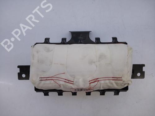 Used Passenger airbag KIA CEE'D (JD) [2012-2018]  20224169