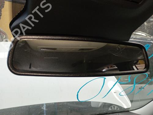 rear-mirror-ford-puma-j2k-cf7-2019-36552710 main image