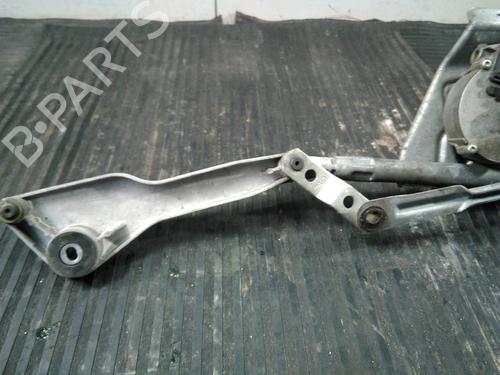 Front wiper motor MERCEDES-BENZ R-CLASS (W251, V251)  | BP7791086M29 
