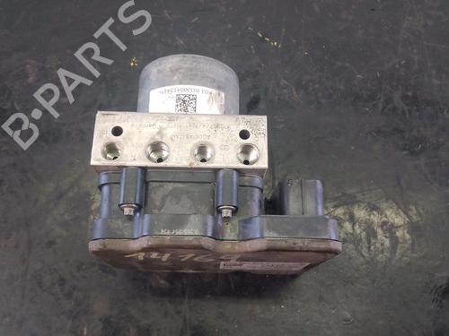 ABS pump AUDI A7 Sportback (4GA, 4GF) 3.0 TDI quattro | BP30160887M43 